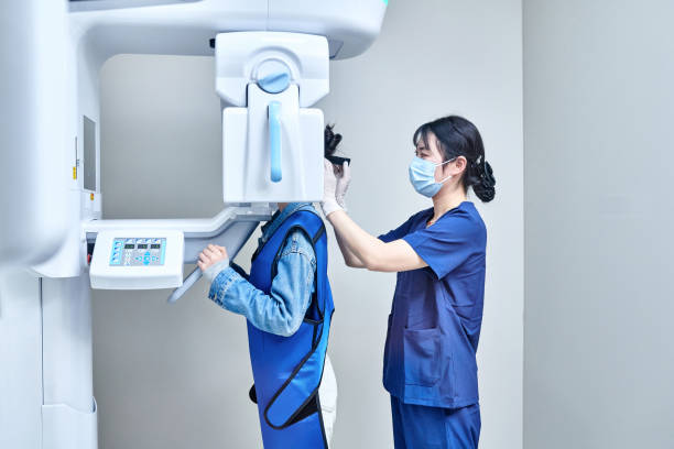 Best Emergency Broken Tooth Repair in Valley Forge, TN