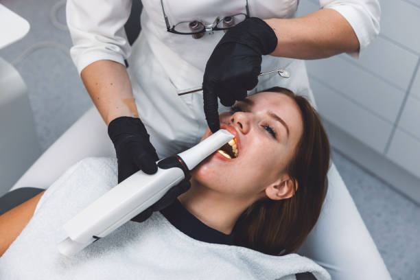 Best After-Hours Emergency Dentist in Valley Forge, TN