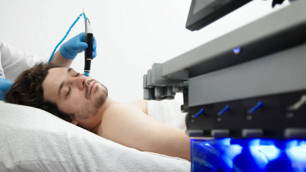 Best Emergency Broken Tooth Repair in Valley Forge, TN
